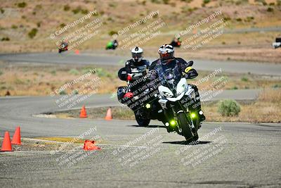 media/Apr-05-2025-YCRS ChampSchool (Sat) [[2bc5d6eff5]]/Track Session 2/